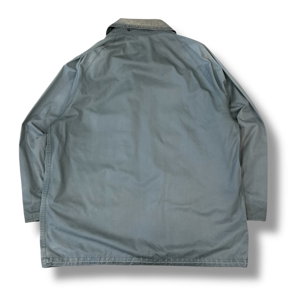 바버 워크 자켓 r1542 상품이미지2