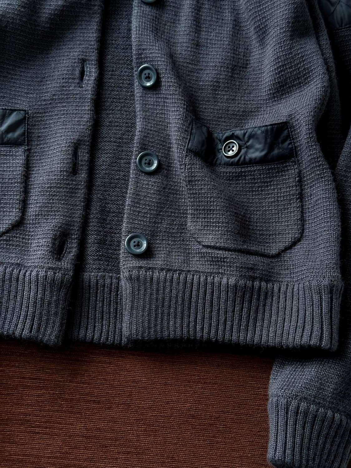 Eddie Bauer 상품이미지3