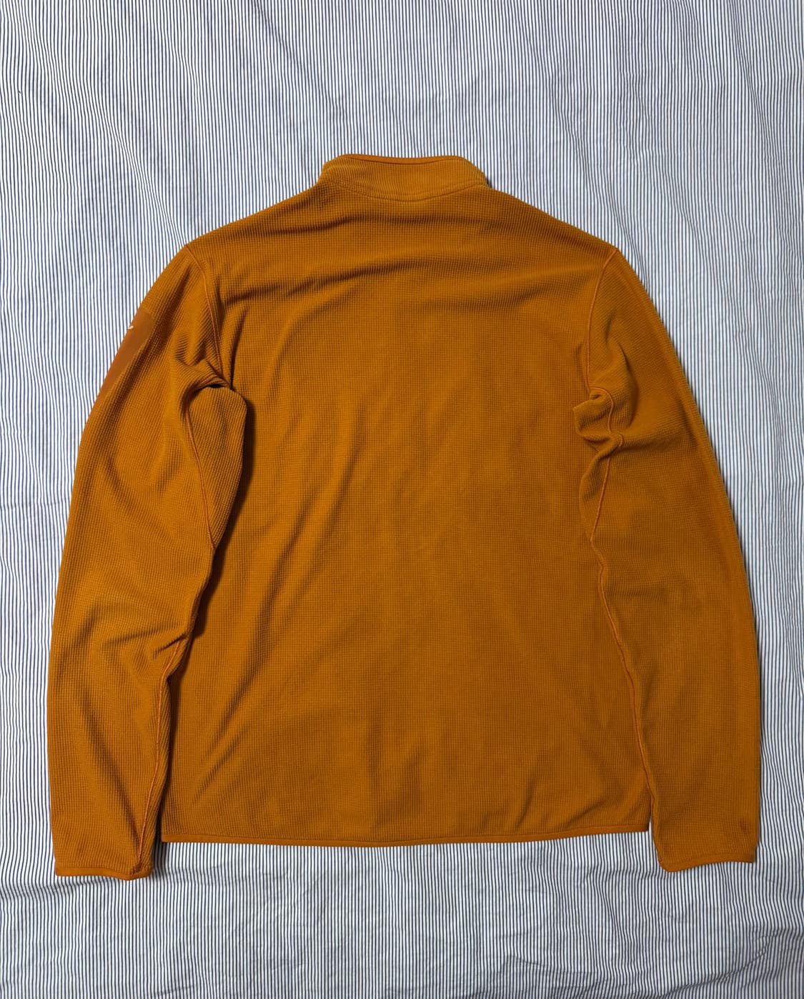 (SS급) 아크테릭스 델타 LT 자켓 revel M 상품이미지3