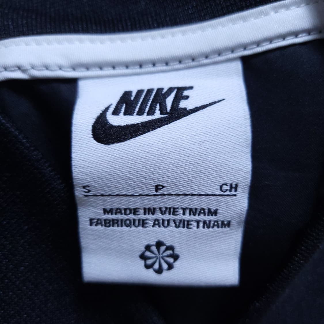 나이키 빅로고 여성 바시티 S 0328 상품이미지6