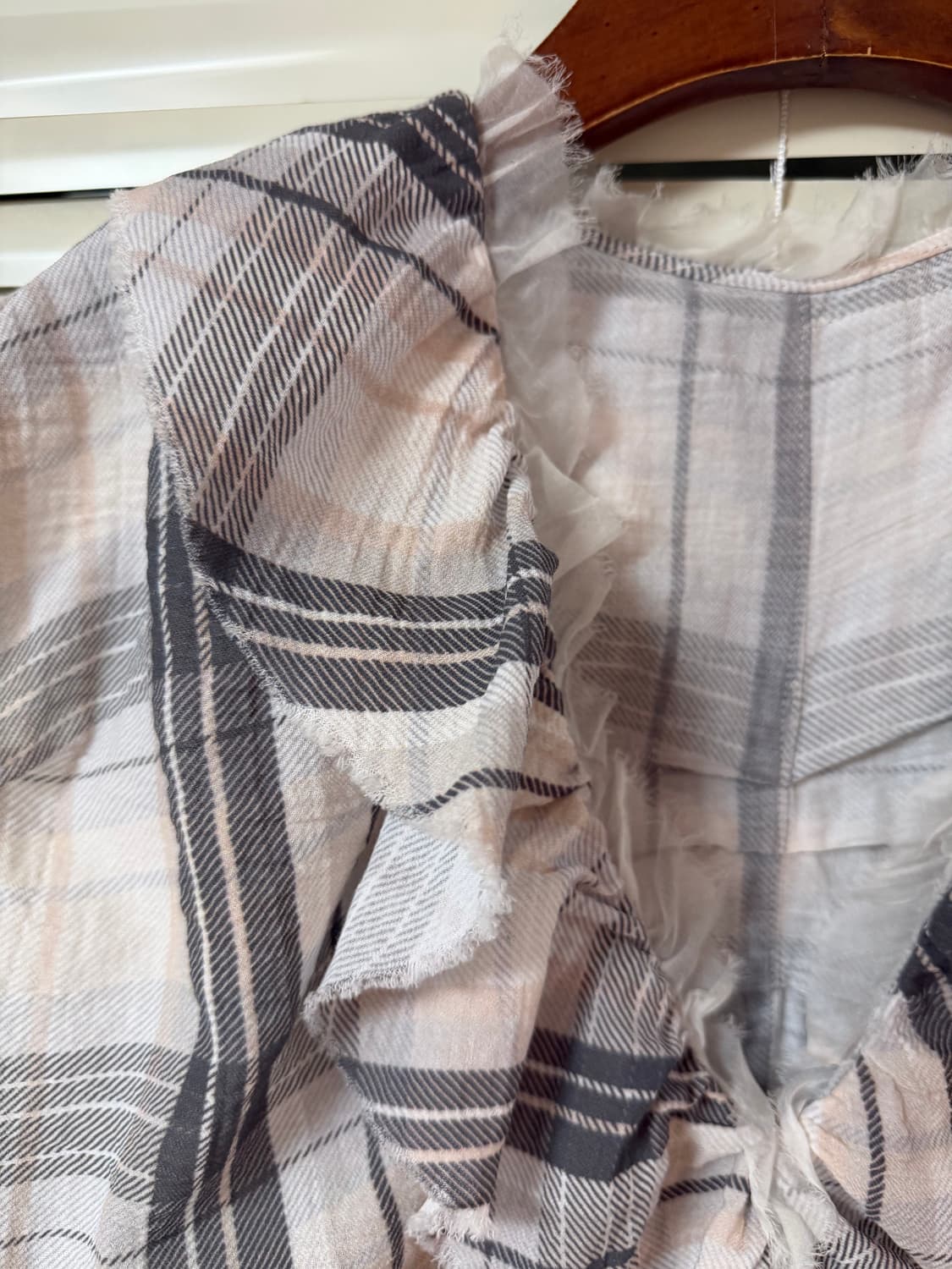 스탠드얼론 26SS bl 상품이미지2