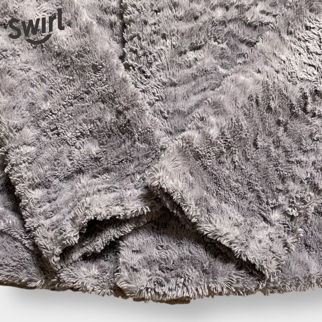 🌊Patagonia Fur Jacket 상품이미지8