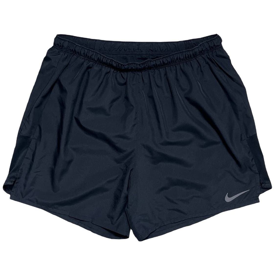  NIKE 드라이핏 쇼츠 블랙 L 상품이미지1