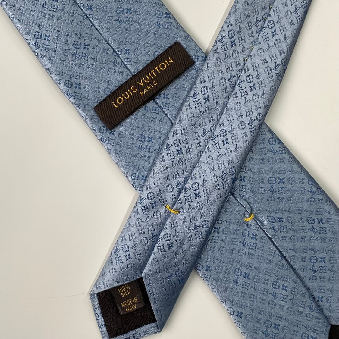 se님 결제 상품이미지5