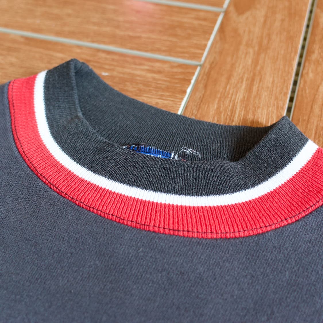 90’s Champion usa reverse weave sweats 상품이미지4