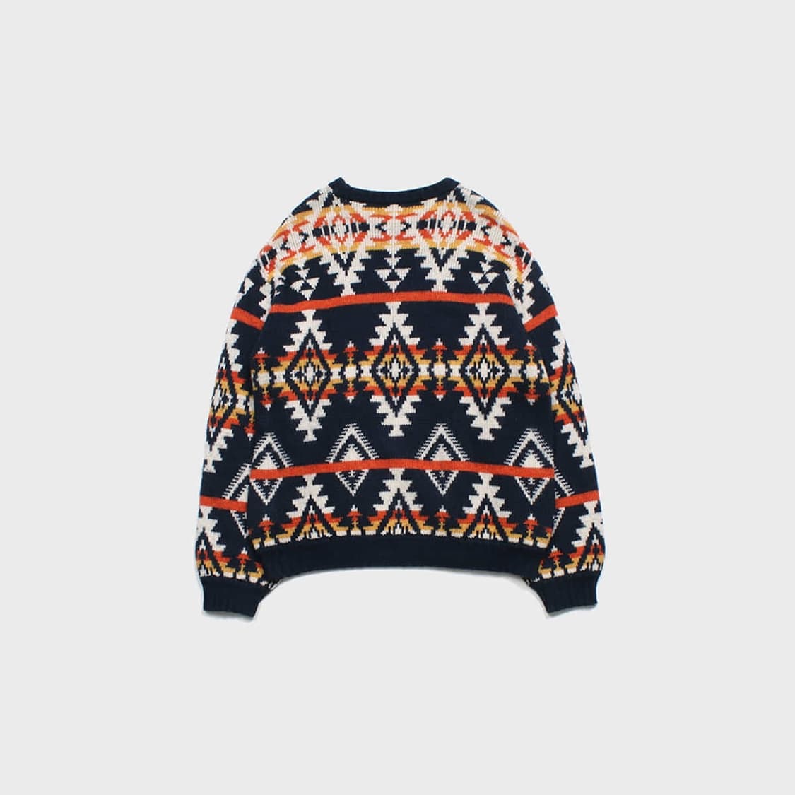 BEAMS 상품이미지3