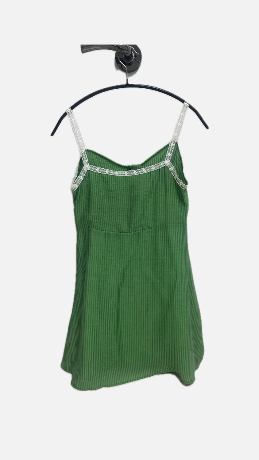 루루서울 mido cade dress 상품이미지4