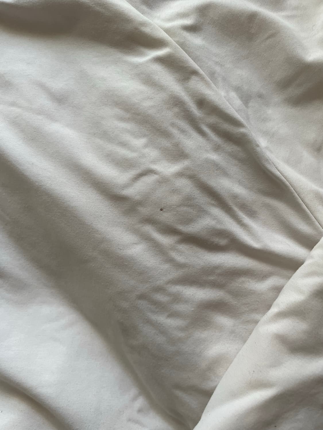 Neff made in usa 스타디움 자켓 상품이미지4