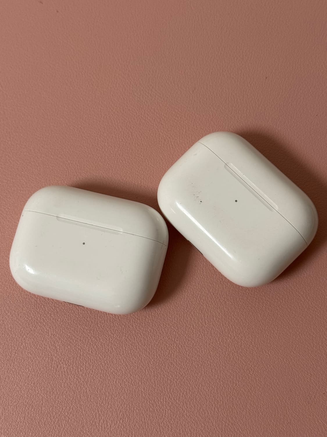 에어팟 프로  상품이미지5