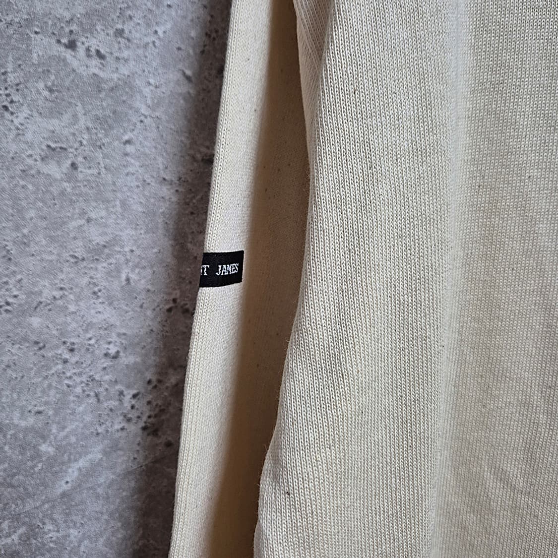 SAINT JAMES  Long Sleeve(Made In FRANCE) 상품이미지6