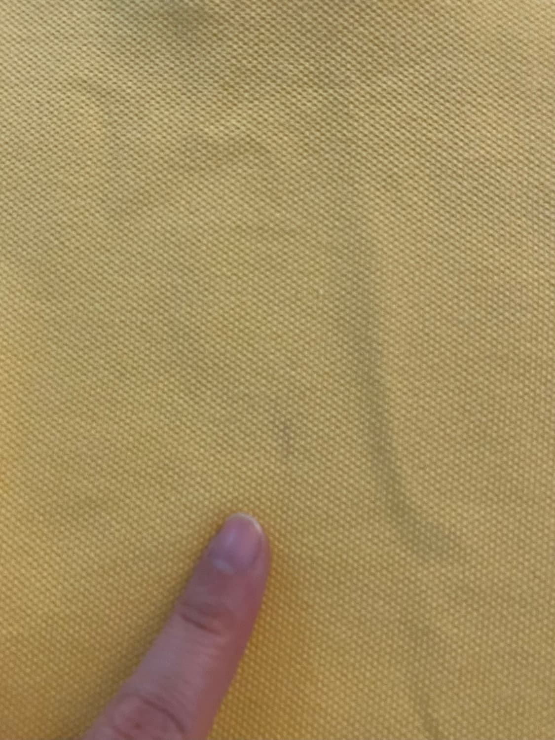 폴로 빅포니 반팔카라티 상품이미지7