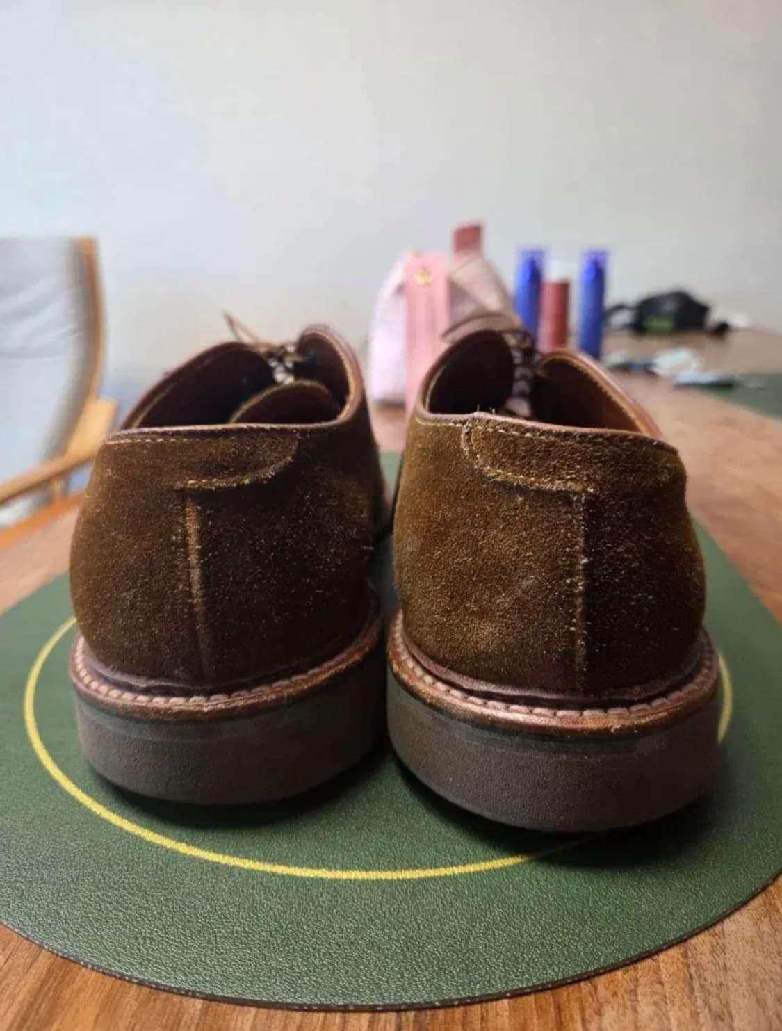 알든702 9d(270~275) 상품이미지5