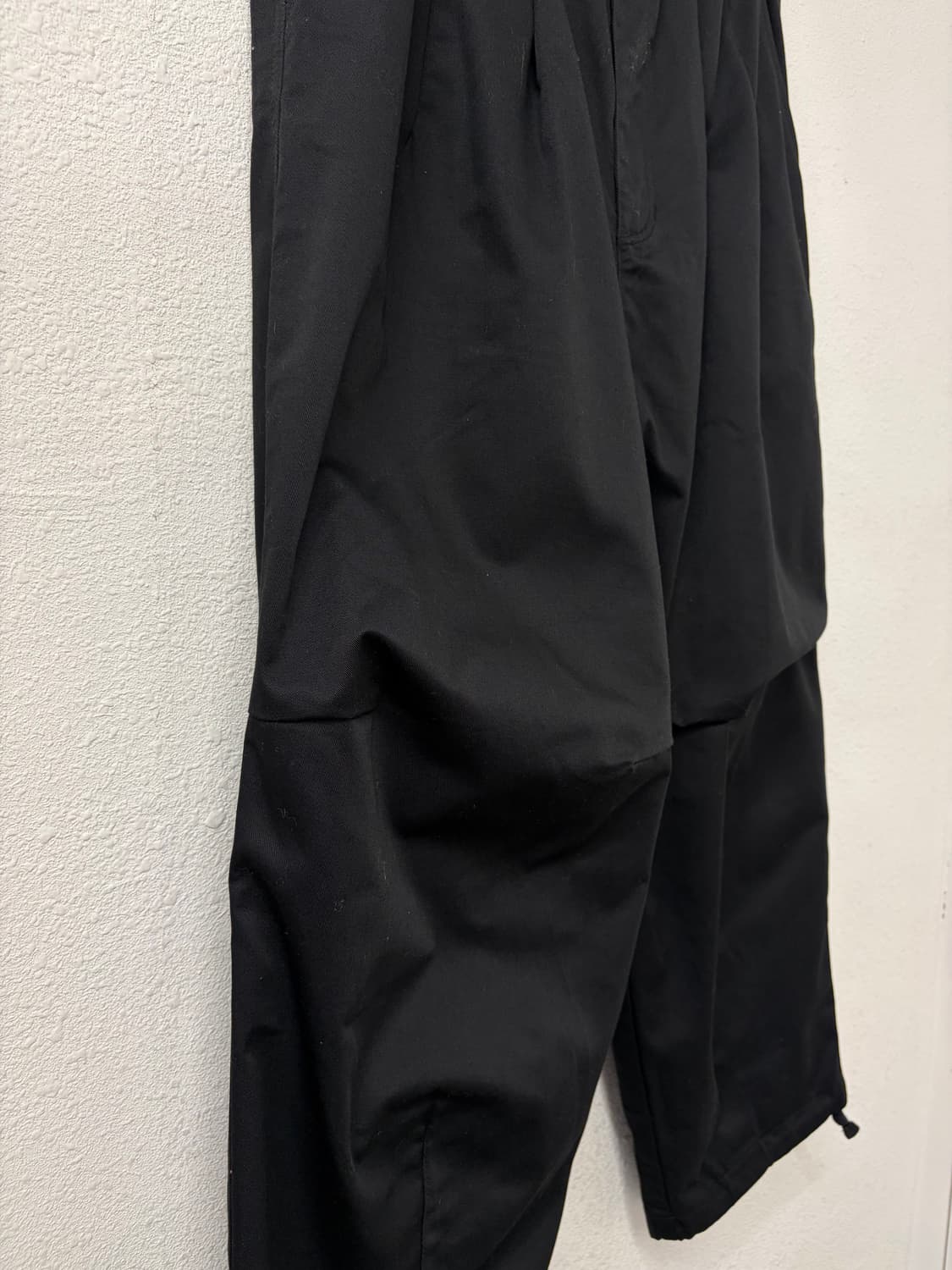 Freak's Store 상품이미지3