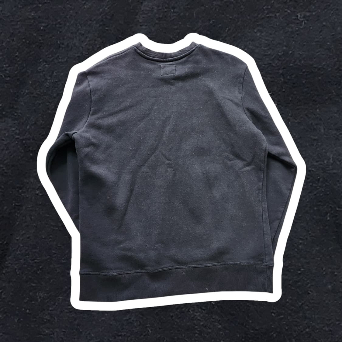 챔피온 맨투맨 상품이미지3