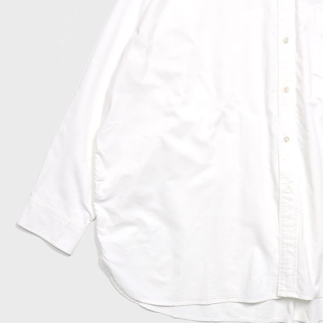 nanamica  상품이미지5