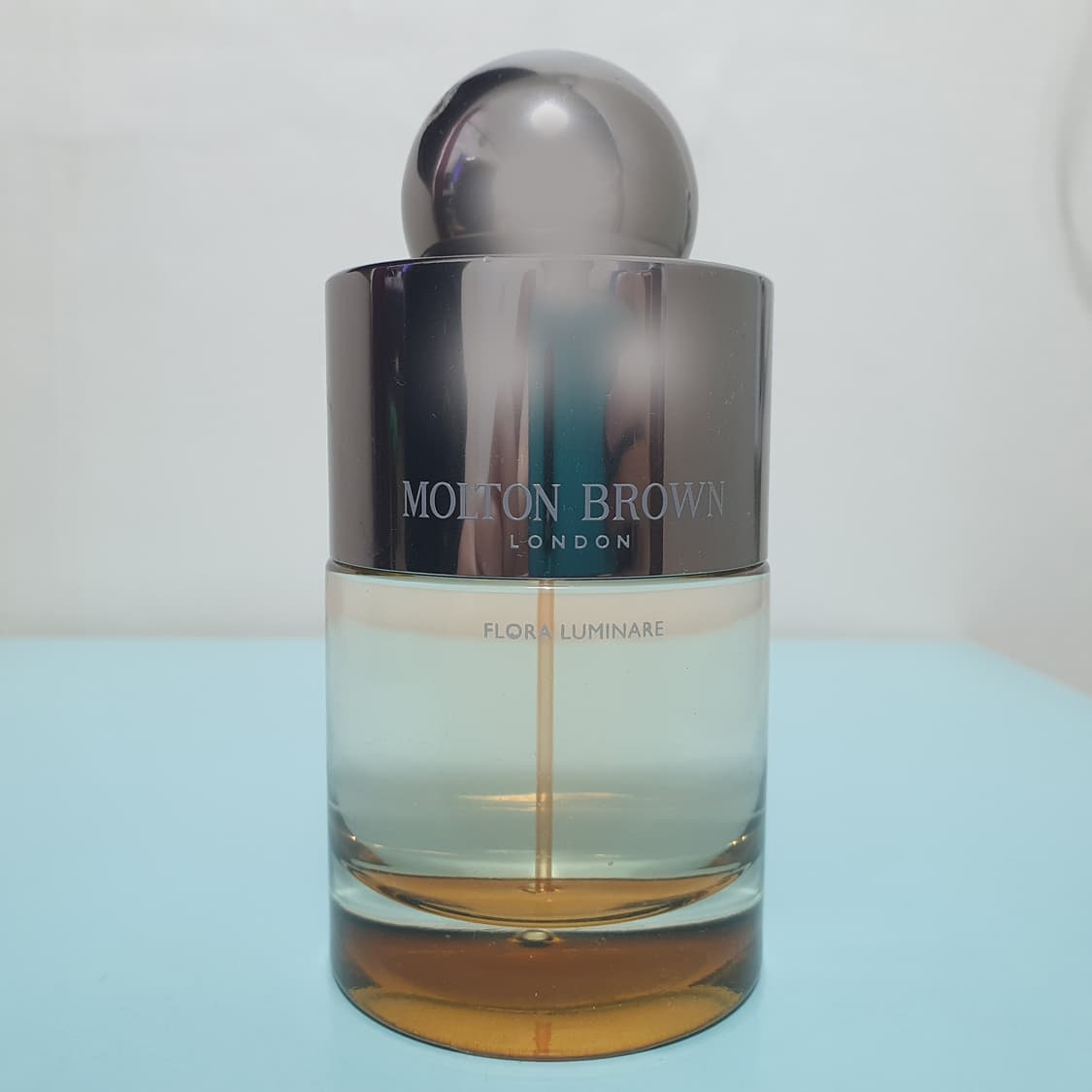 몰튼브라운 플로라 루미나레 EDT 100ml 향수 Molton Brown 상품이미지1