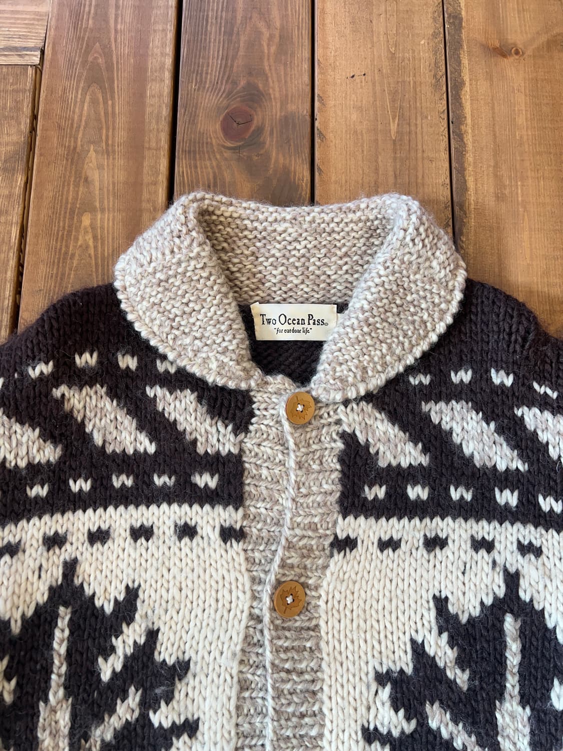 캐나다 코위찬  상품이미지7