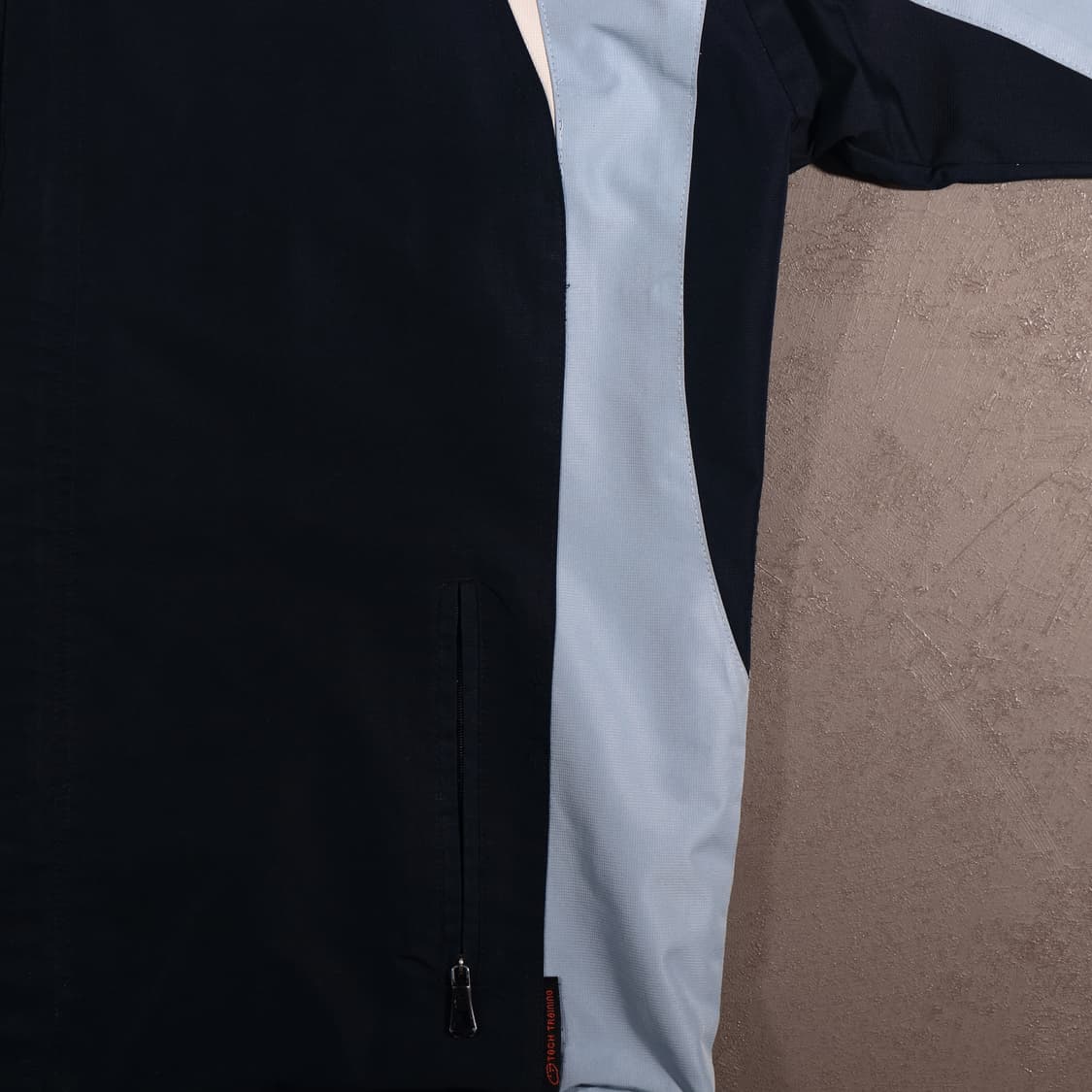 00S 나이키ACG 바람막이 상품이미지4