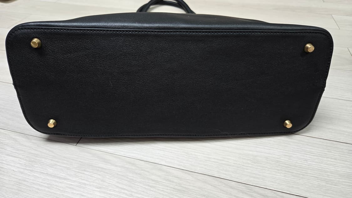 ETTE에떼 시모 쇼퍼백 상품이미지5