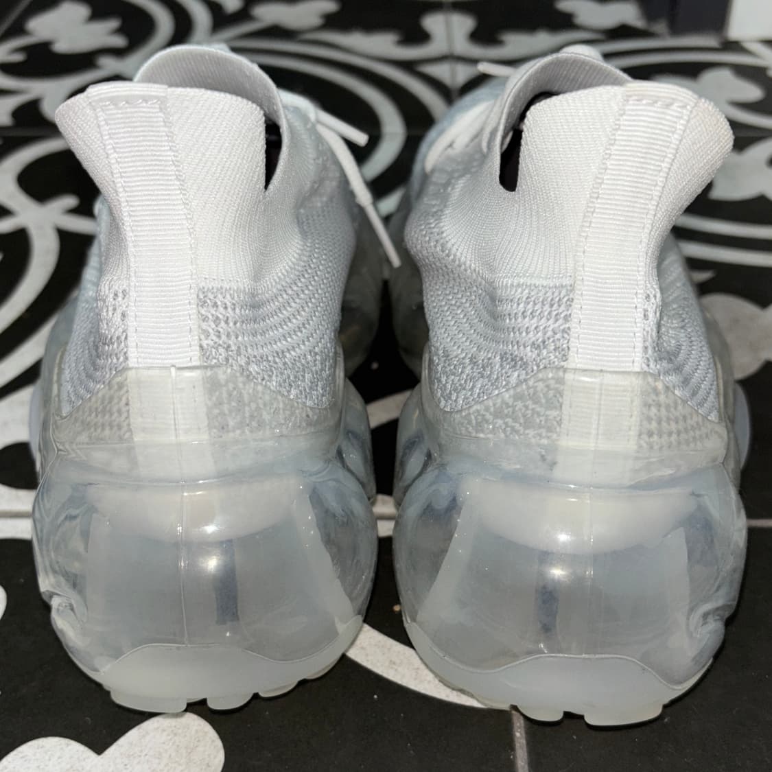 그라운즈 무피 grounds 240 상품이미지4