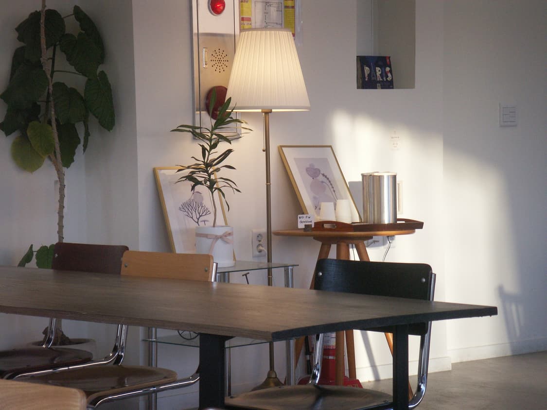 코니카 미놀타 디미지 X1 판매 상품이미지7