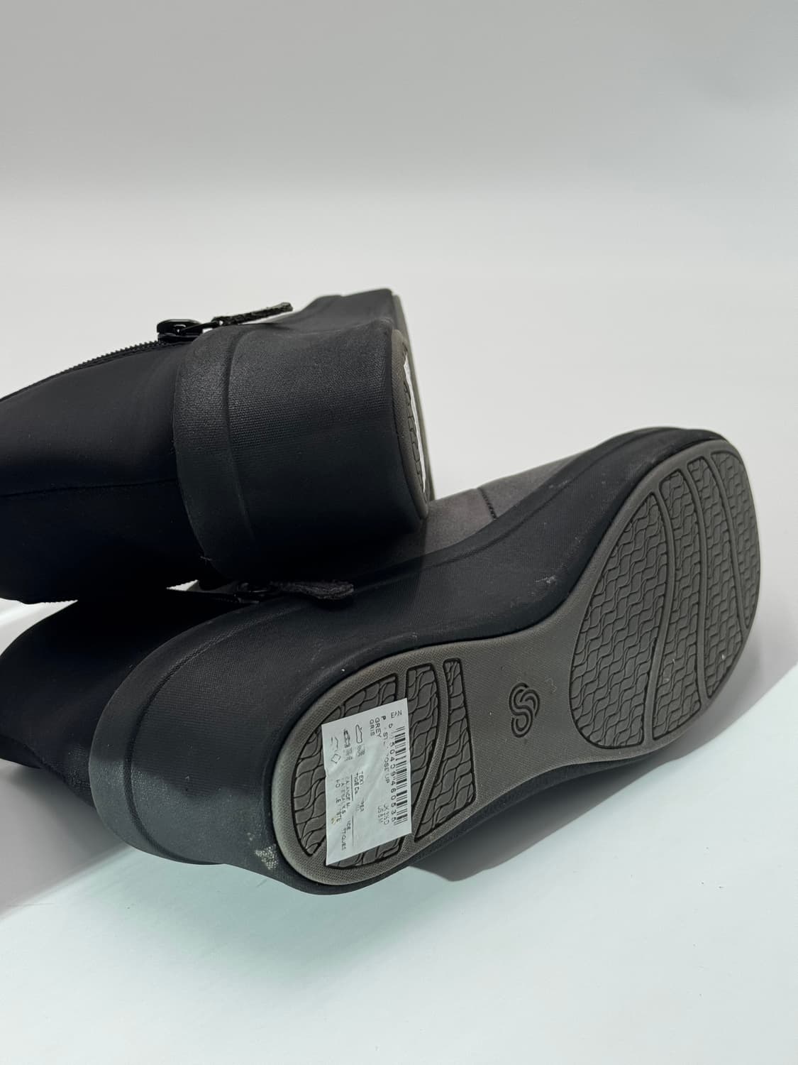 클락스 상품이미지5