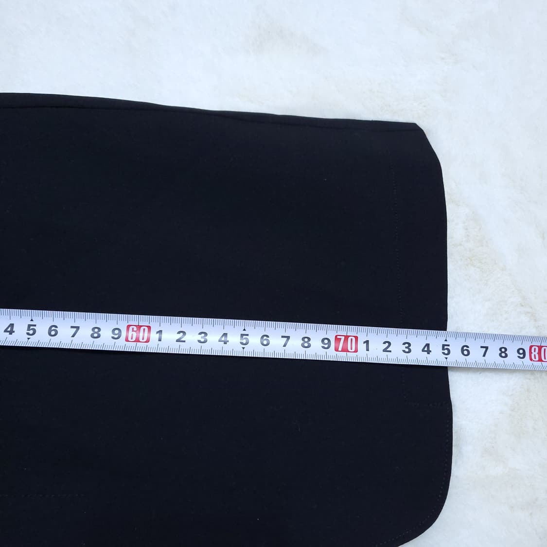 겐조 남성 자켓 48 0227 뽀샤샤 상품이미지5