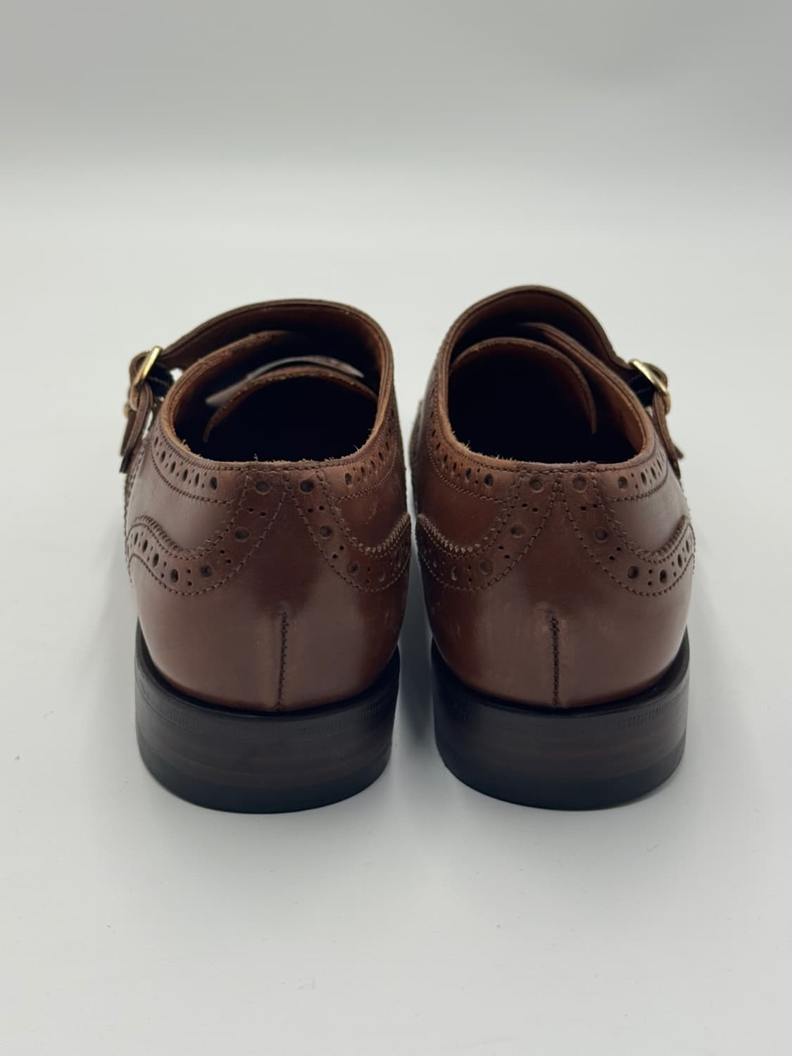 리갈 상품이미지4