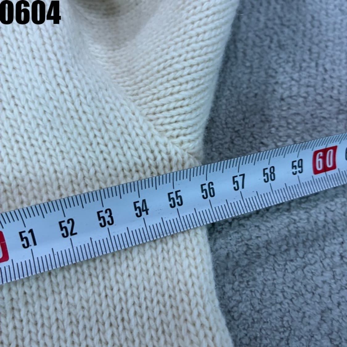 널디 가디건 상품이미지4