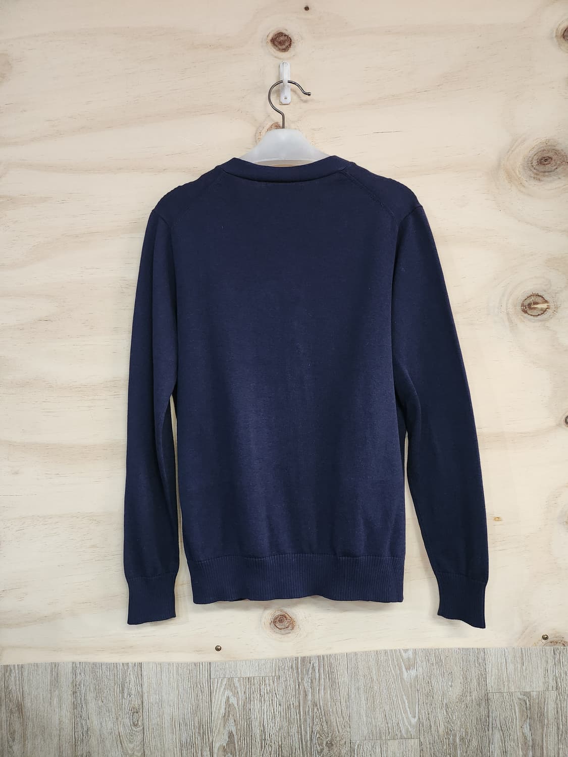 849) 폴로 랄프로렌 POLO 가디건 상품이미지2