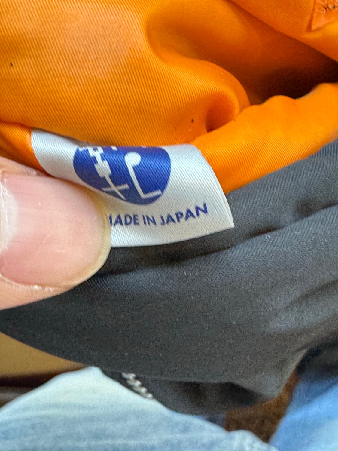 상태굿) 요시다 포터 탱커 숄더백 블랙 상품이미지6