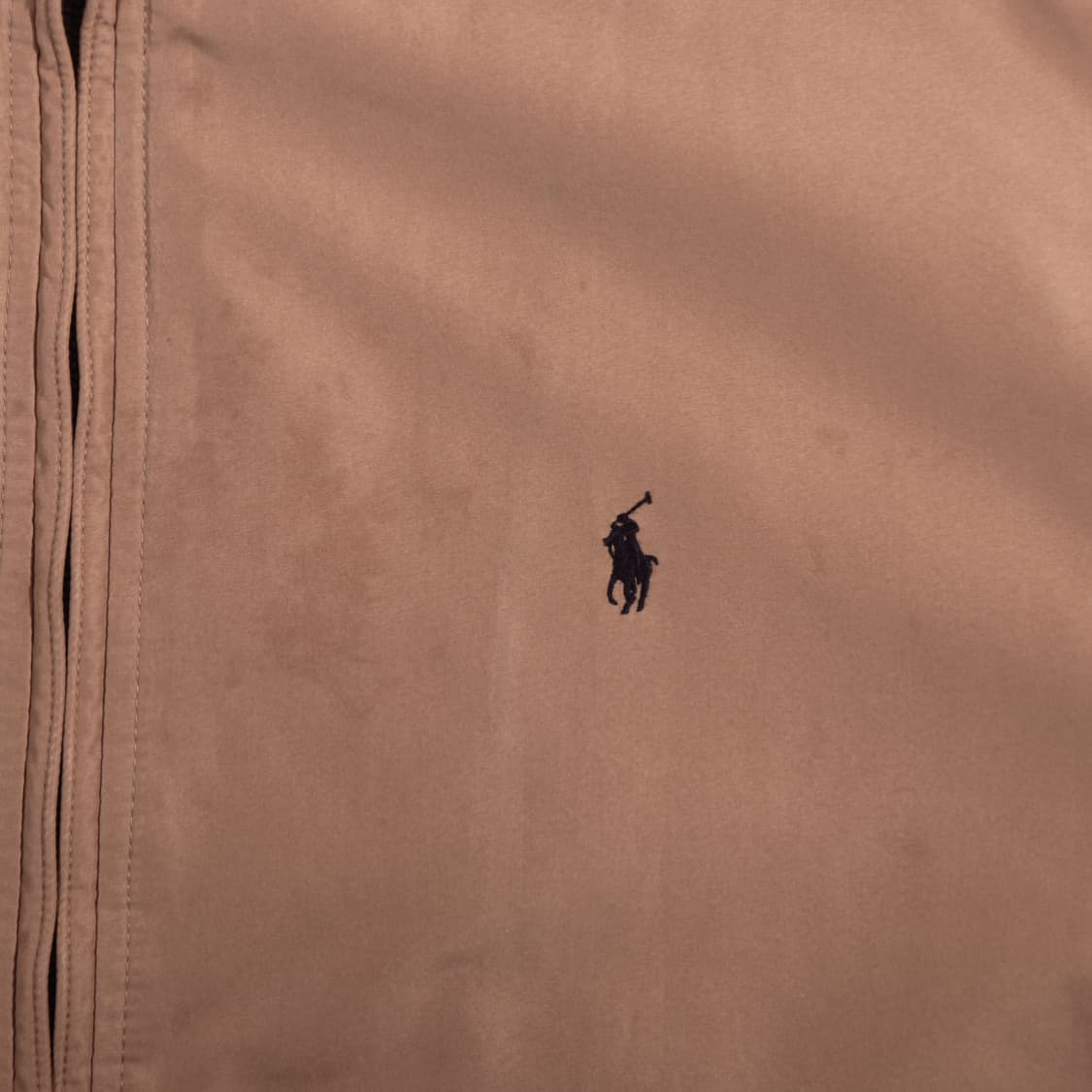 폴로 랄프로렌 스윙탑 자켓 상품이미지3