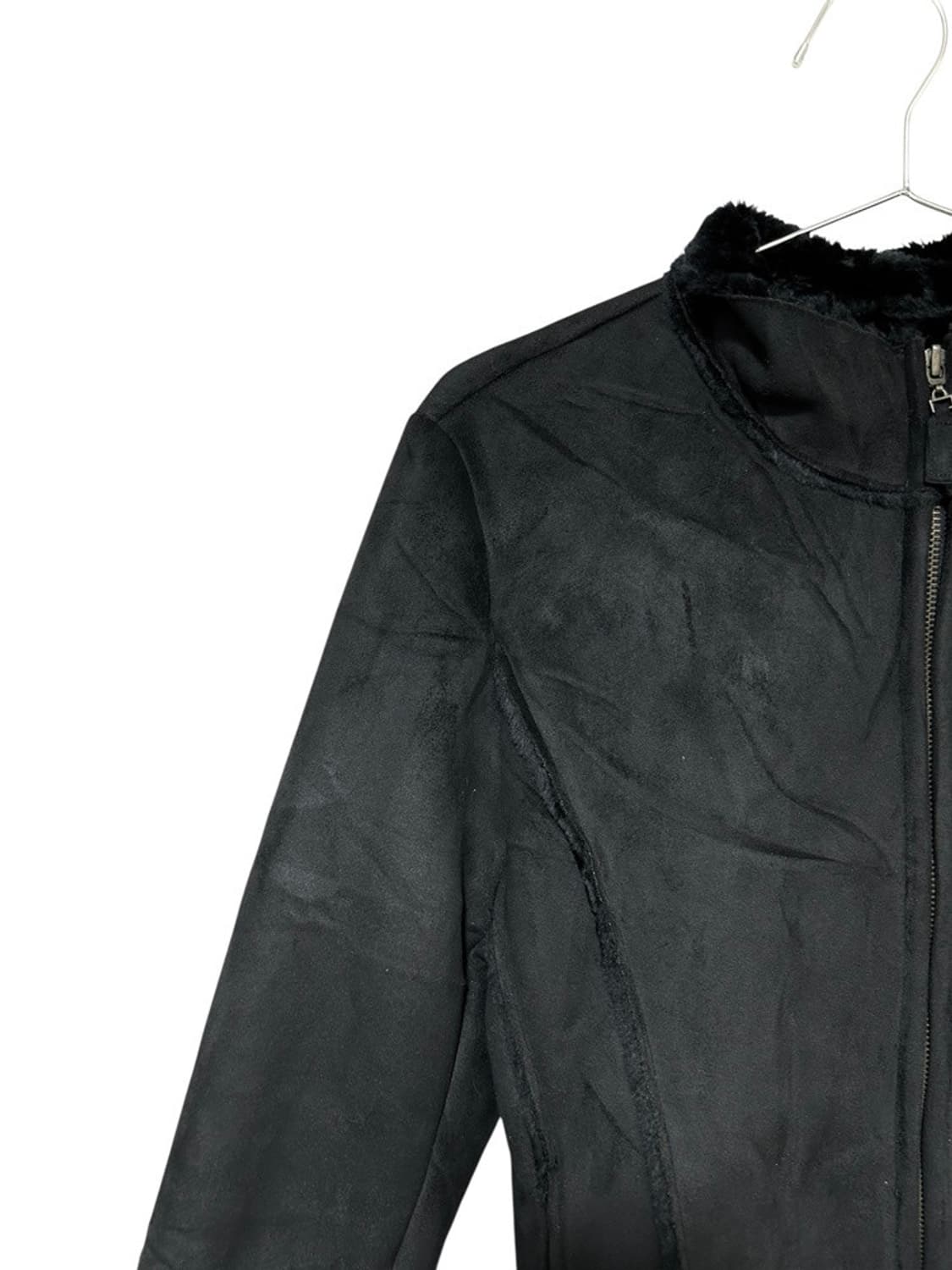 vtg jacket 상품이미지2