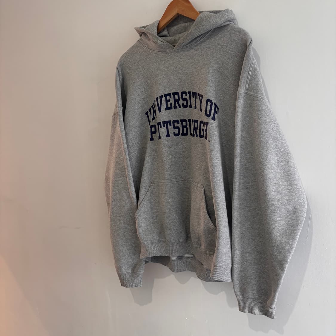 길단 울트라 코트 made in 온두라스 제조 상품이미지4