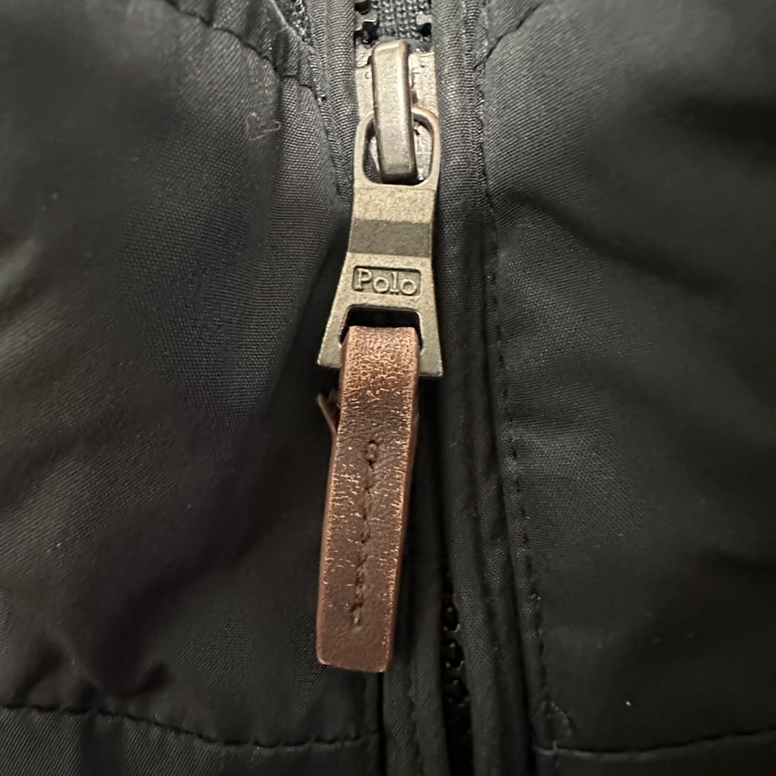 POLO RALPH LAUREN blouson jacket 상품이미지3