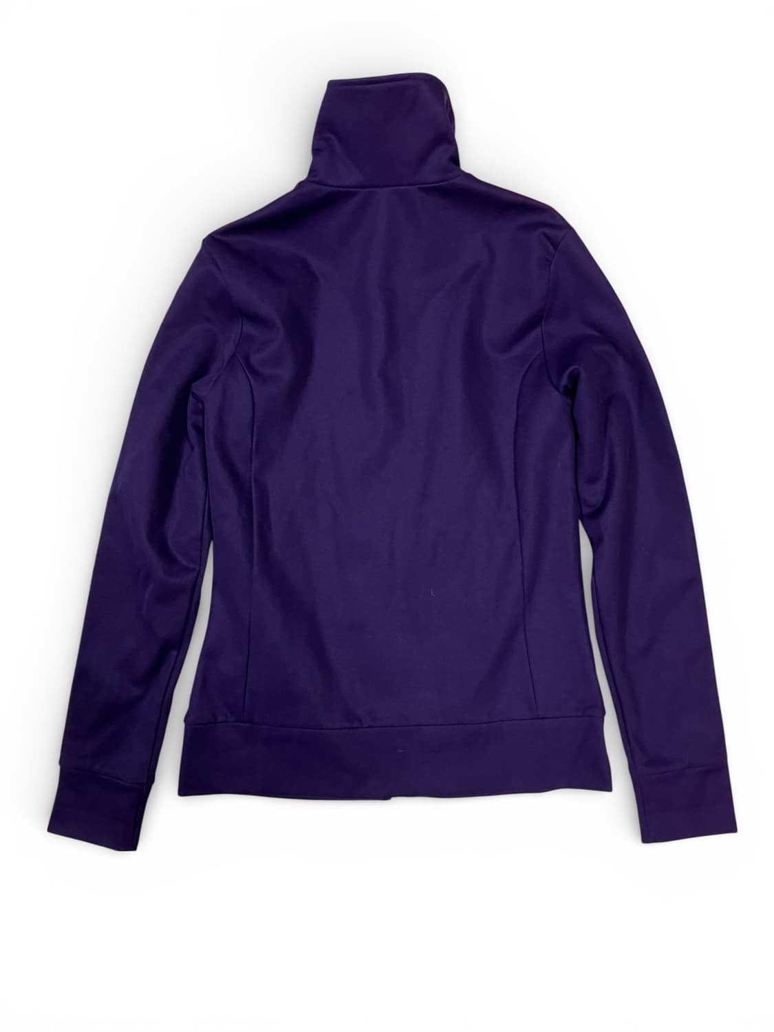 아디다스 유로파 트랙탑 져지 85 상품이미지3