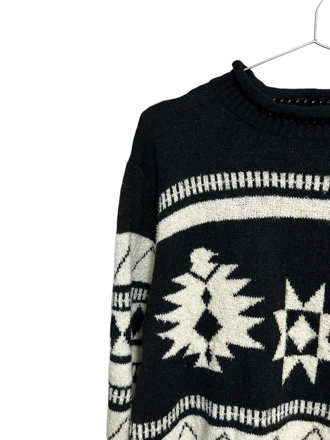 vtg top 상품이미지2