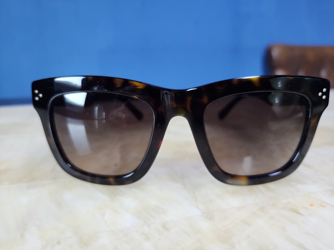 칼라거펠트 선글라스 상품이미지2