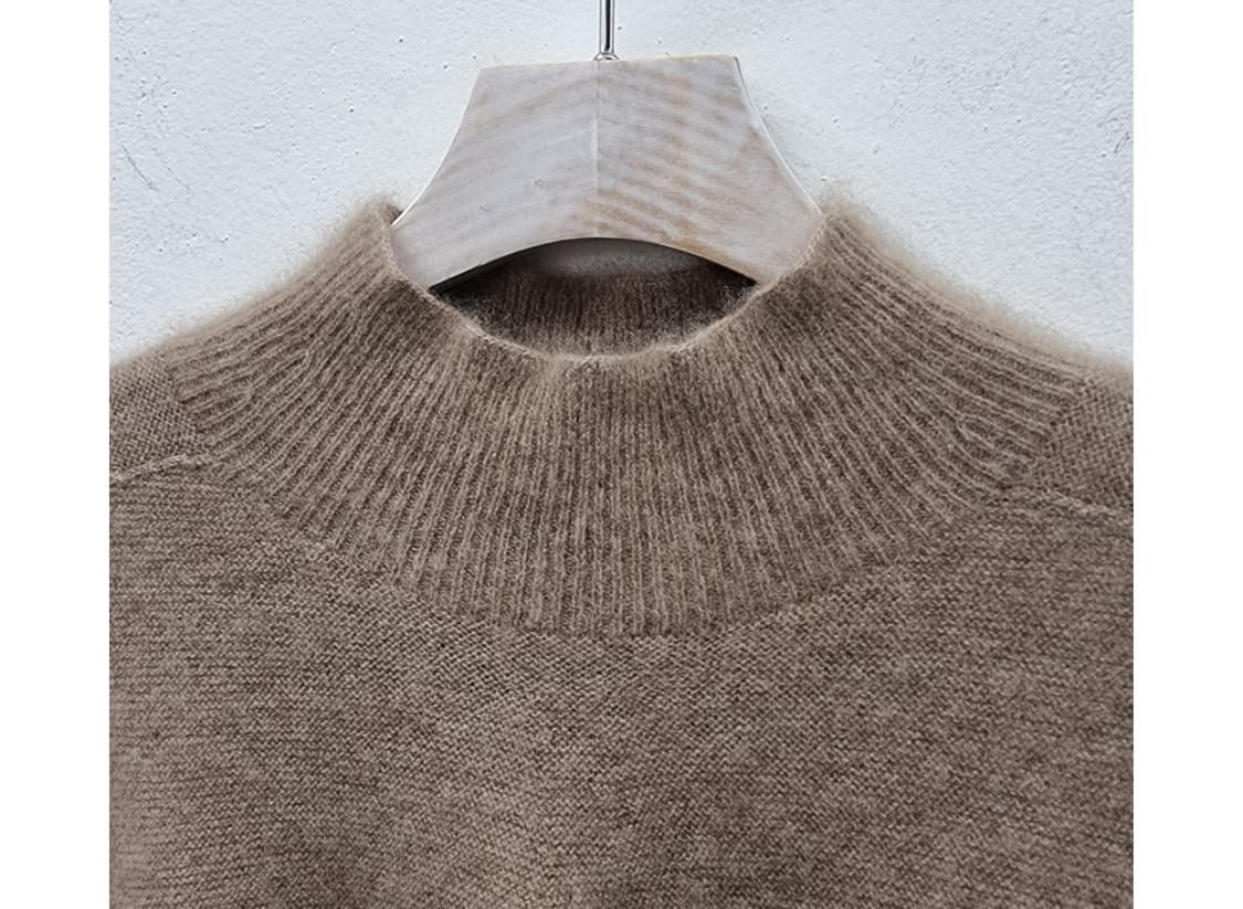 GOYO 캐시미어 (66) 상품이미지5