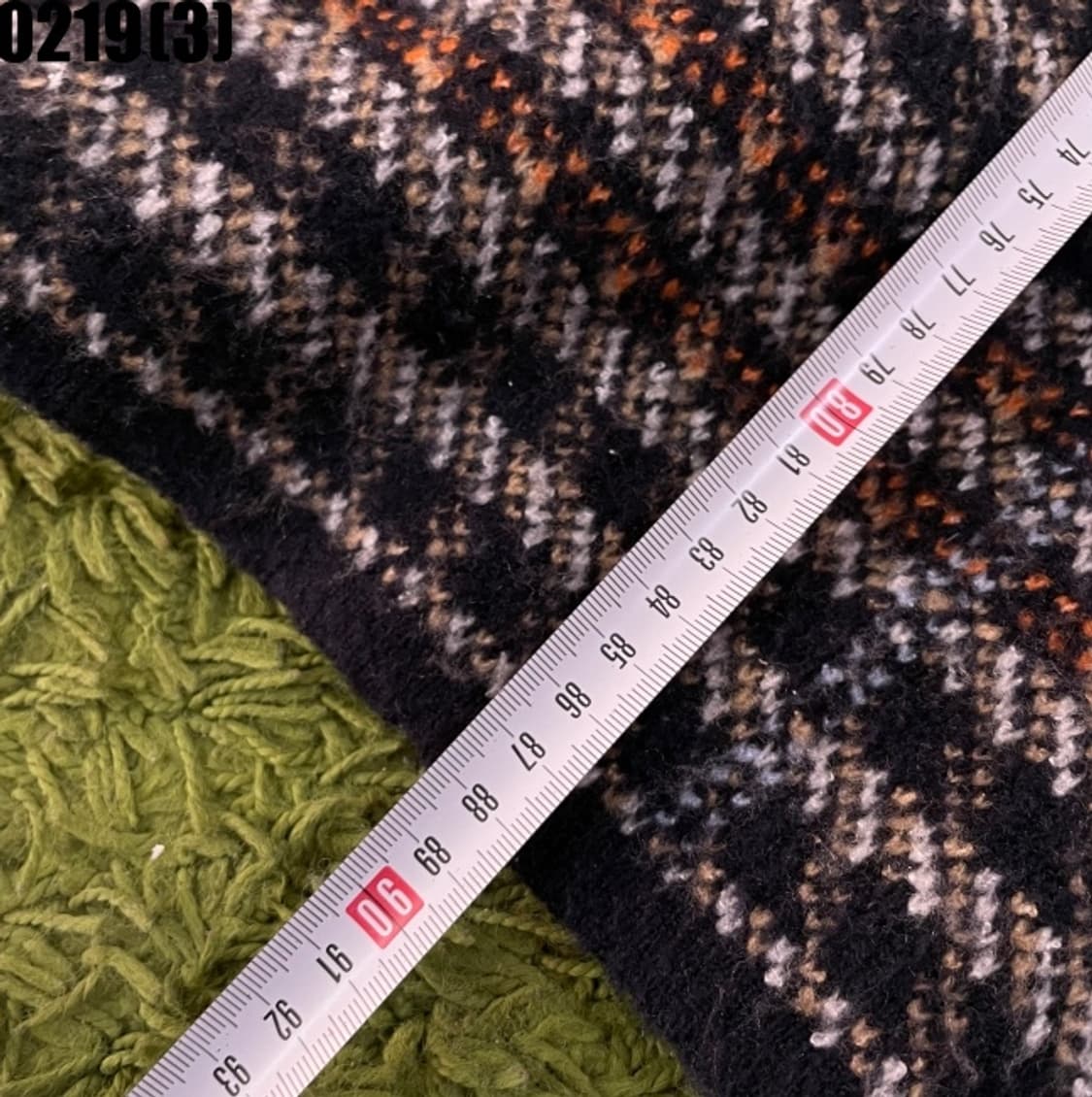 DKNY 자켓 상품이미지7