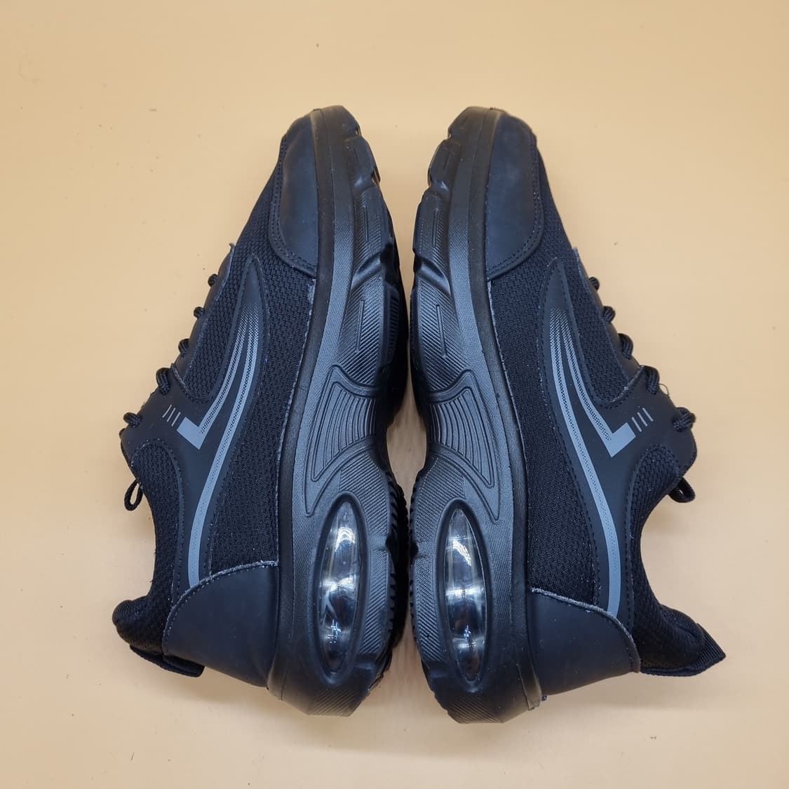 에버라스트 운동화255. 상품이미지5