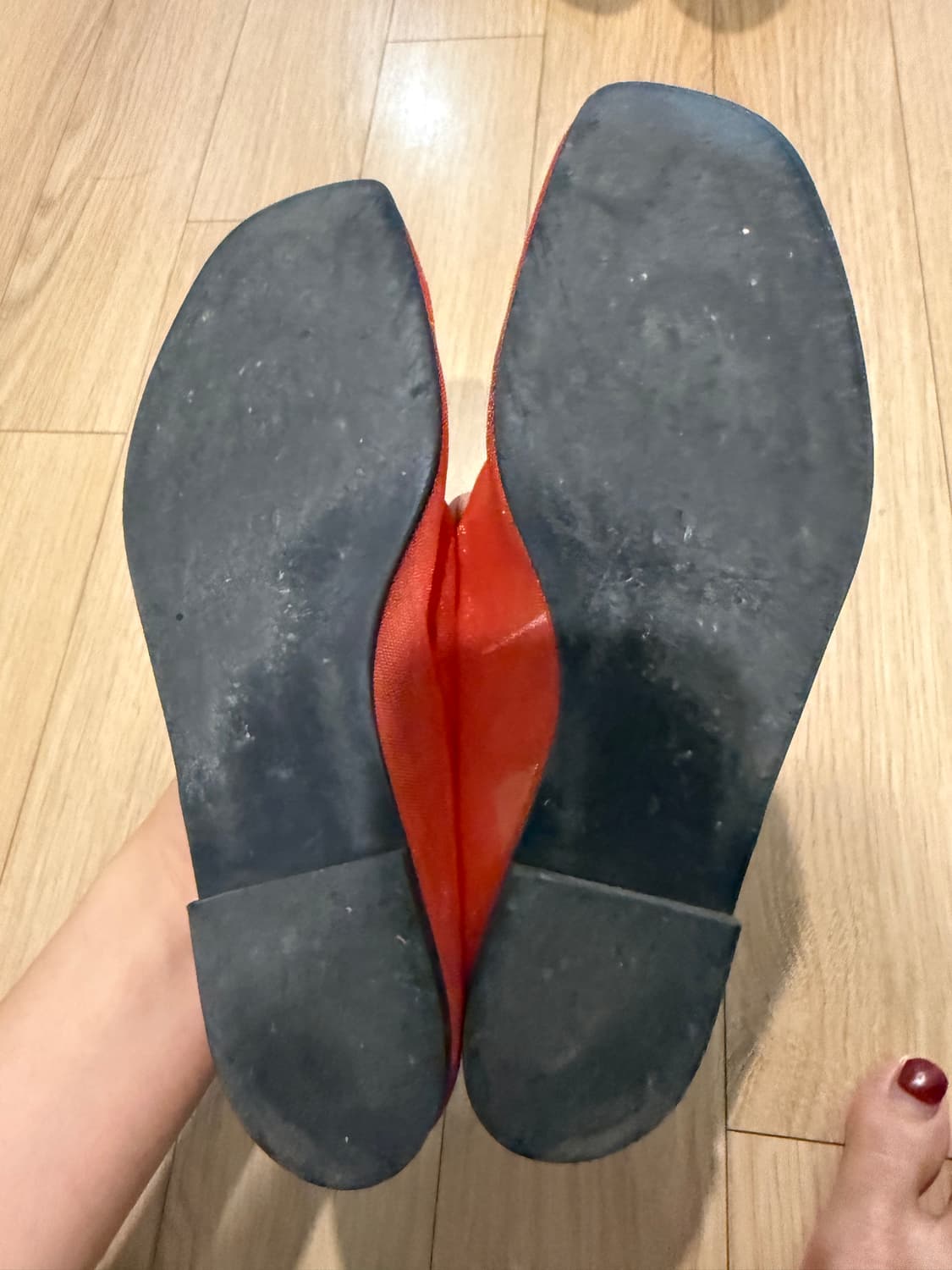 아르켓 37 상품이미지5