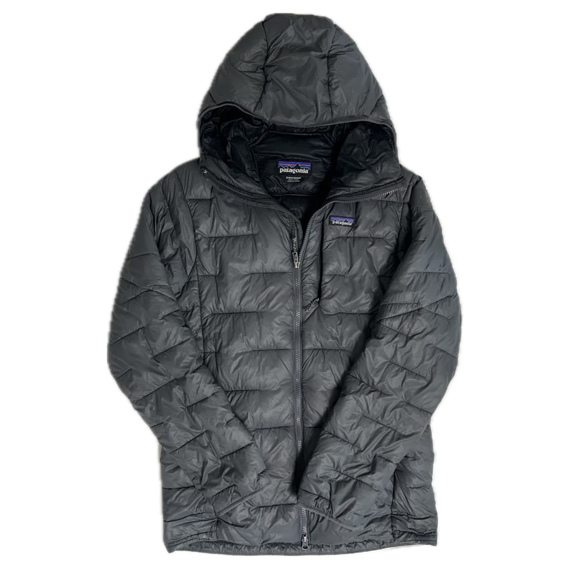 파타고니아 매크로 퍼프 S(100) 상품이미지1