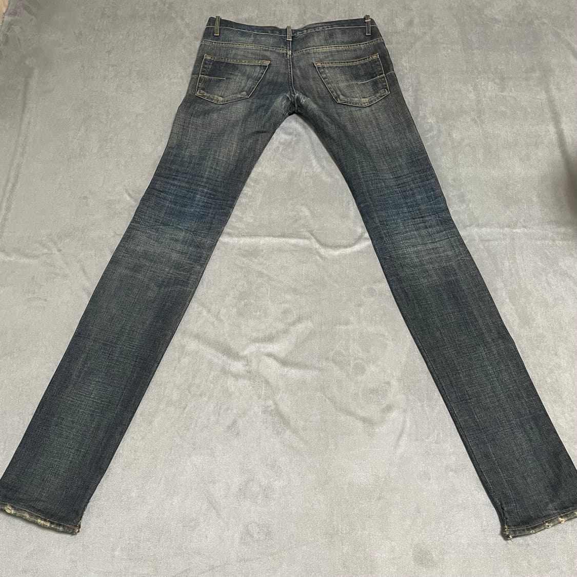 디올옴므 08aw 데이오프 29 상품이미지2