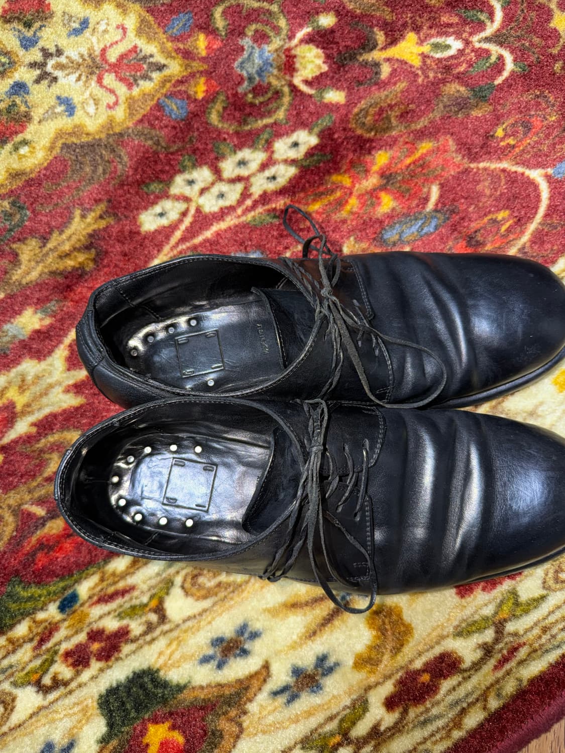 구이디 992 45사이즈 상품이미지2