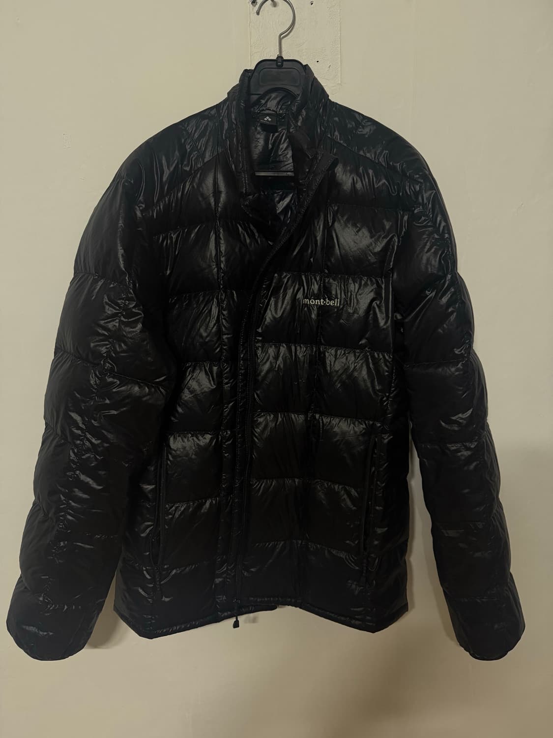 몽벨 슈페리얼  상품이미지1