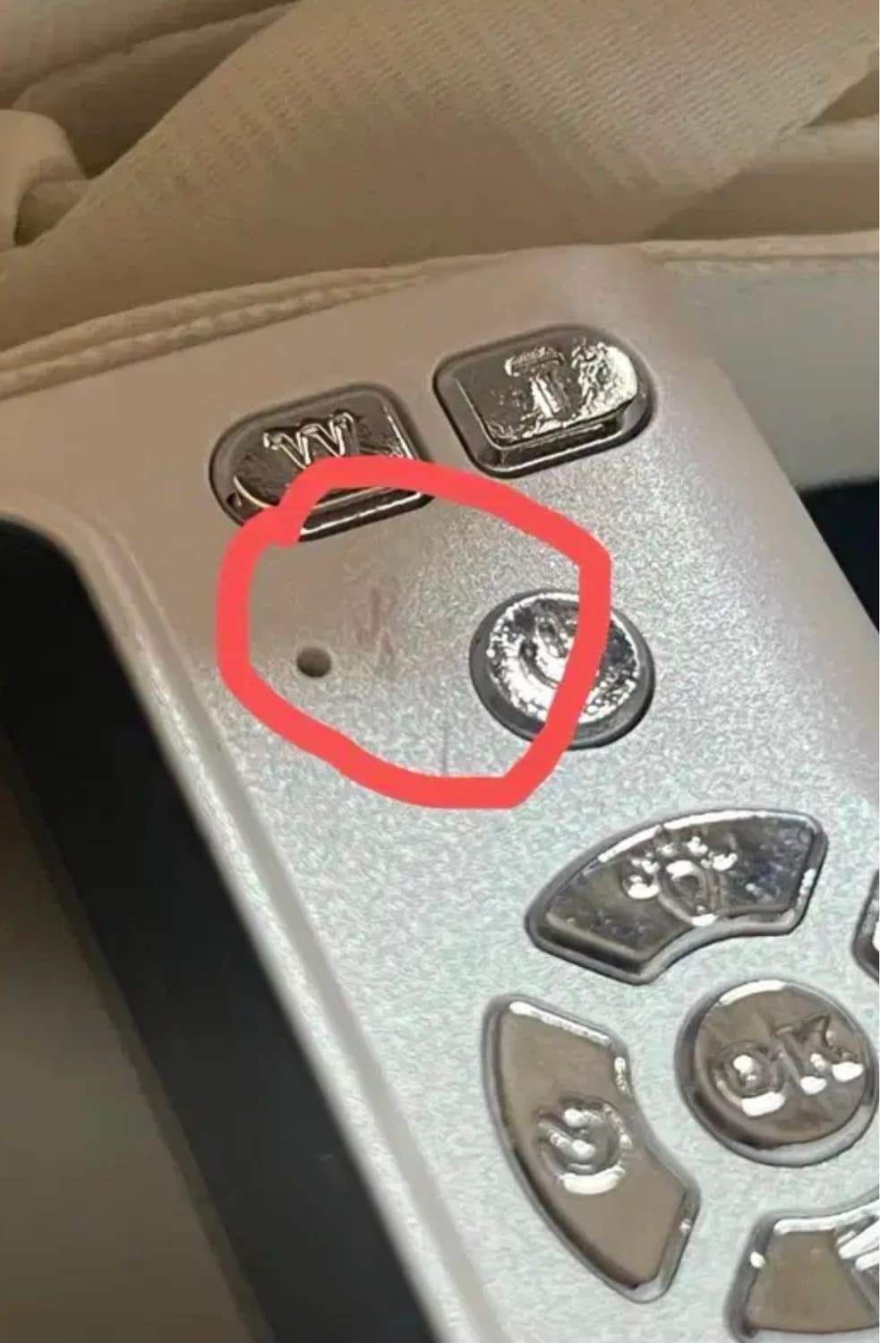 시선서울카메라 상품이미지6