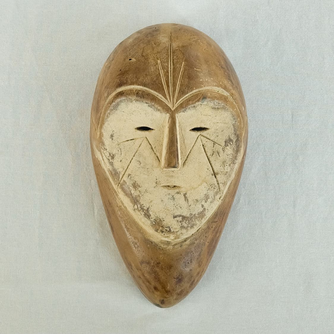 Lega Mask 상품이미지1
