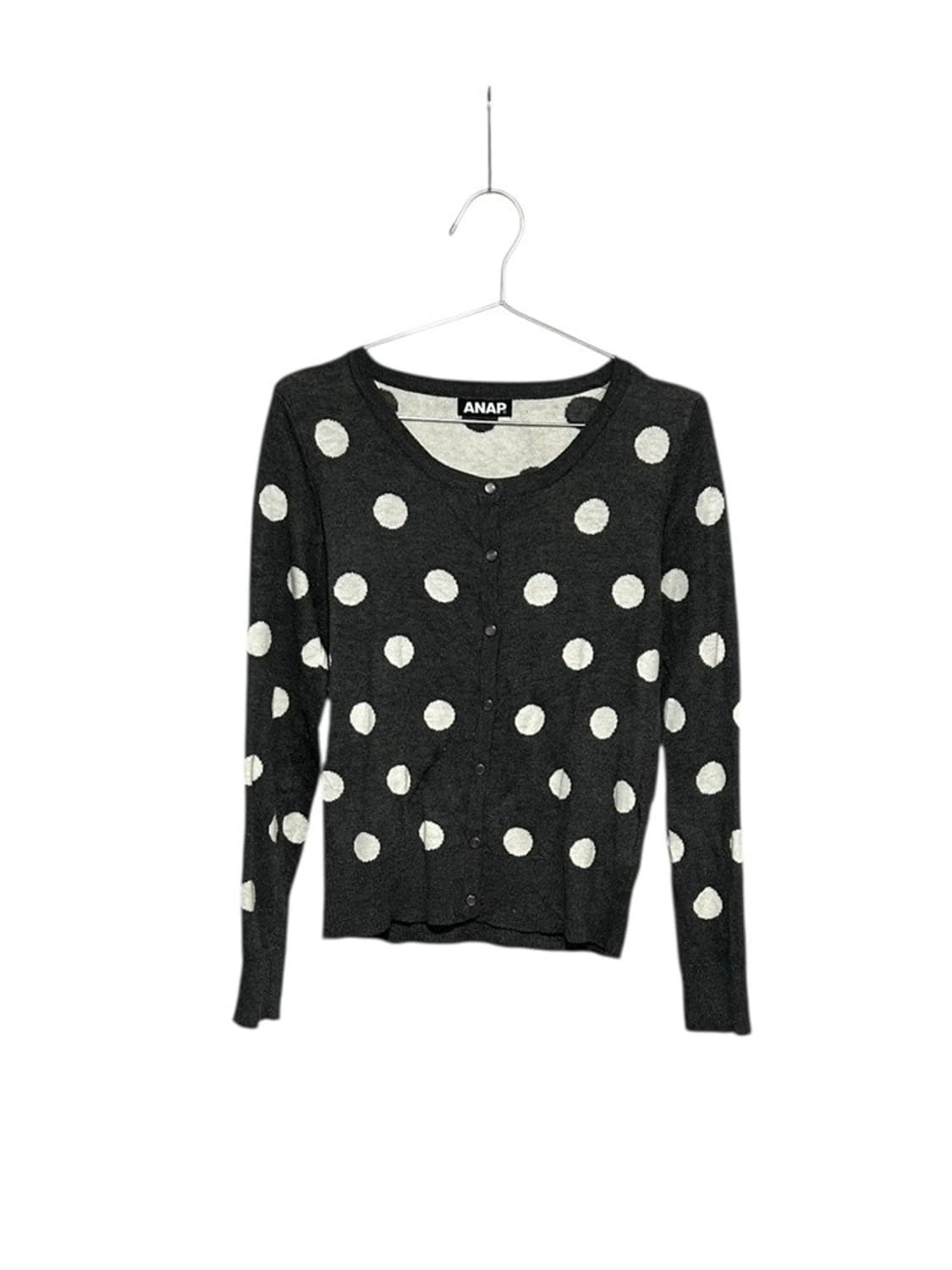 vtg cardigan 상품이미지1