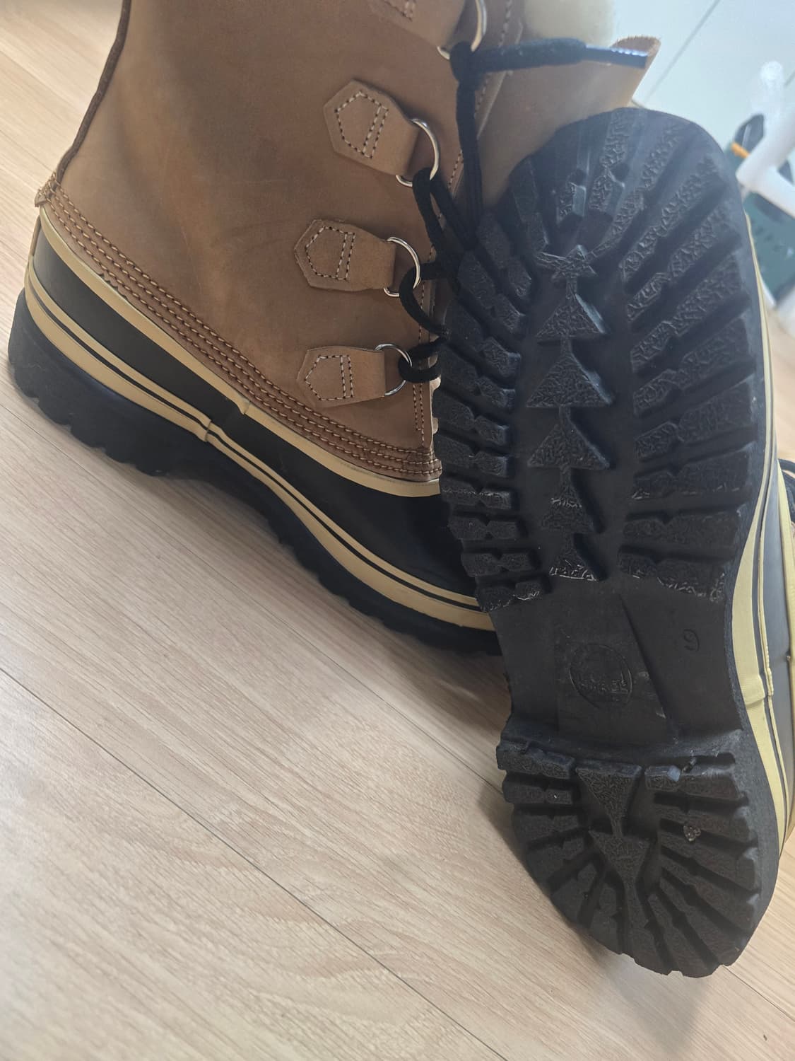 쏘렐   상품이미지8